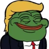 PePe 22