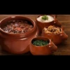 Food BR 21