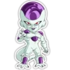 Chibi Dragon Ball 11