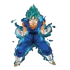 Dragon Ball Super 23
