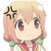 izumi baka 23