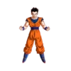 Dragon Ball Super 24