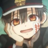 Jibaku Shounen Hanako-kun 25