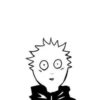 JUJUTSU KAISEN 25