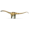 Dinosaur 21