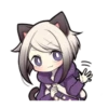 kawaii stickers 23