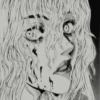 anime_manga_stickers 22