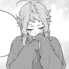 anime_manga_stickers 23