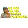 El Chavo del 8 24