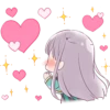 raramagi 19
