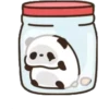kawaiiii 22