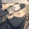 Anime Aesthetic 23
