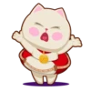 gagapay_cat 24
