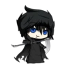 Kawaii Death 22