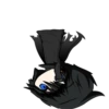 Kawaii Death 23