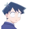 komi 21