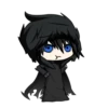 Kawaii Death 24
