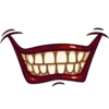 Masks II: Face Lift 27