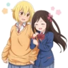 Hitori Bocchi 24