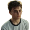 Harry Potter 24