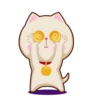 gagapay_cat 25