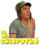 El Chavo del 8 25