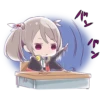 raramagi 20