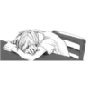 ko