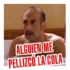 Los Simuladores 24