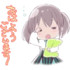raramagi 21