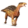 Dinosaur 22