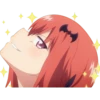 izumi baka 24