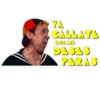El Chavo del 8 26