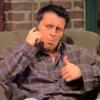 Friends 22