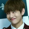 K-pop Moments 23