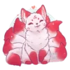 Nami_lord animals 25