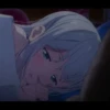 izumi baka 25