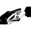 b o r d e r 19