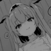 ˗mix girl manga 23