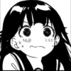 anime_manga_stickers 24