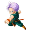 Dragon Ball Super 25