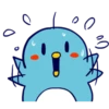 O
0
O