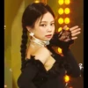 a rapper from blackpink 27