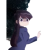 komi 22