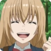 Animes_Stickers | Hana Ichijou 25
