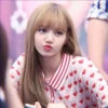 Lisaaaaaaaaaa 23