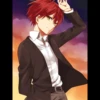Karma/Nagisa 21