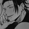 Manga Mood 22