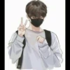 KAYRU_QUEEN BOY ANIME 15