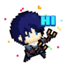 meta keeper 23